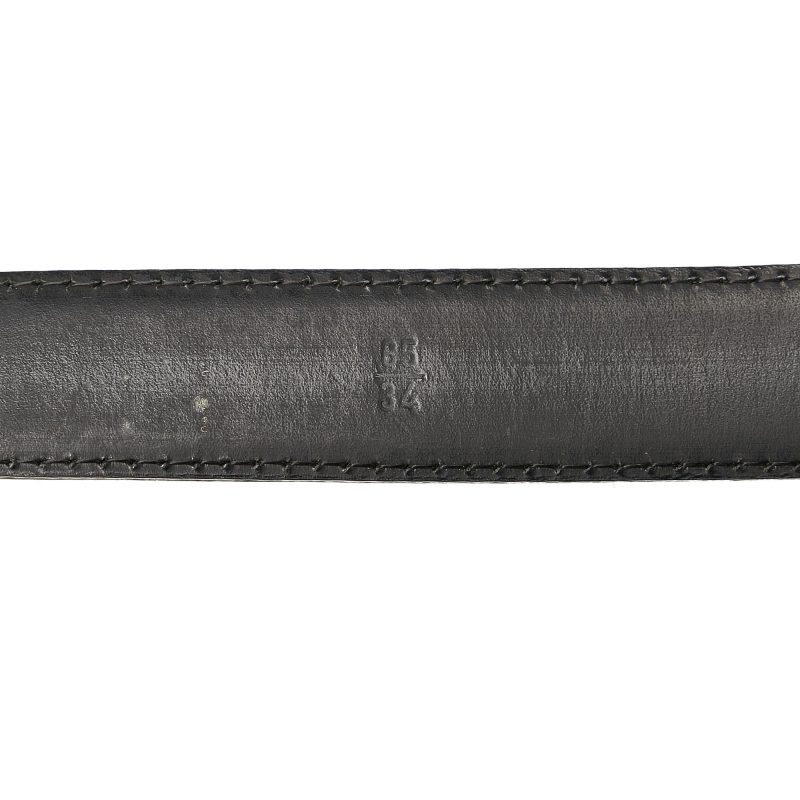Louis Vuitton Epi Tilsitt Belt Bag (SHG-34332) - Image 8