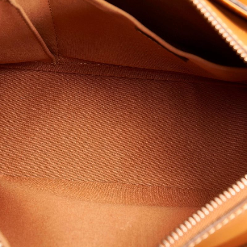 Louis Vuitton Epi Turenne PM (SHG-37412) - Image 5