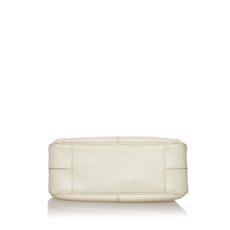 Louis Vuitton Epi Turenne PM (SHG-EdOmHa) - Image 3