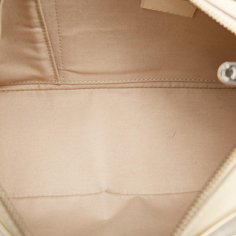 Louis Vuitton Epi Turenne PM (SHG-EdOmHa) - Image 5