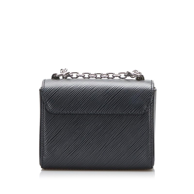 Louis Vuitton Epi Twist MM (SHG-cCsXKj) - Image 2