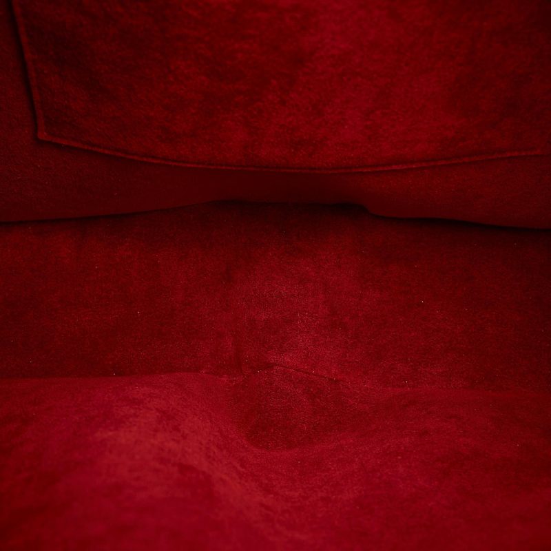 Louis Vuitton Epi Voltaire (SHG-35554) - Image 5