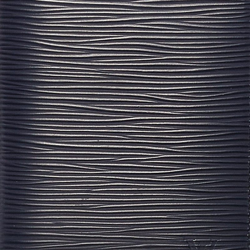 Louis Vuitton Epi Wallet (SHG-27531) - Image 7