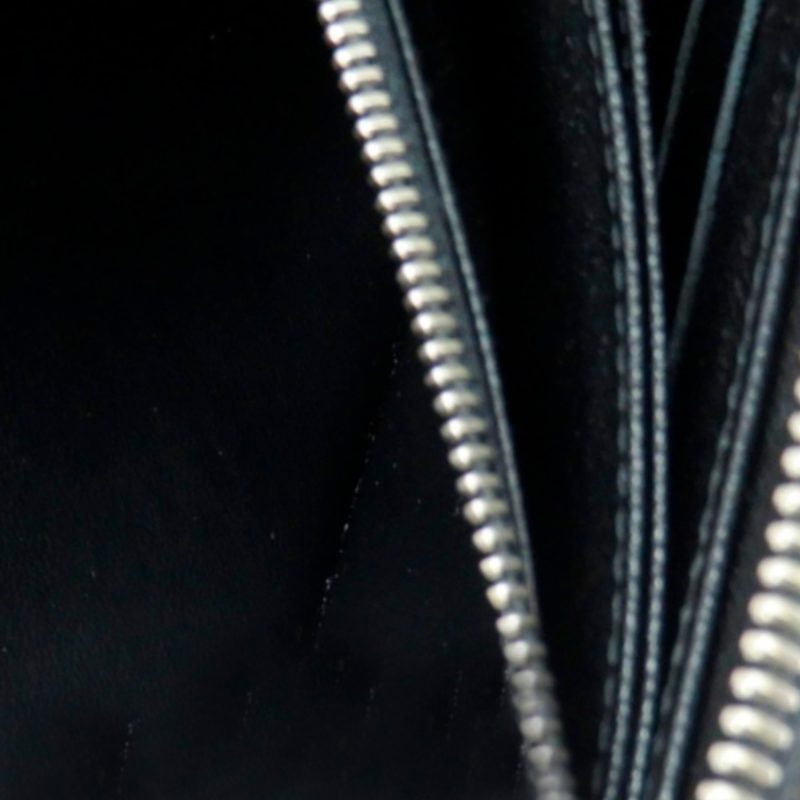 Louis Vuitton Epi Zippy Long Wallet (SHG-1sJtRP) - Image 3