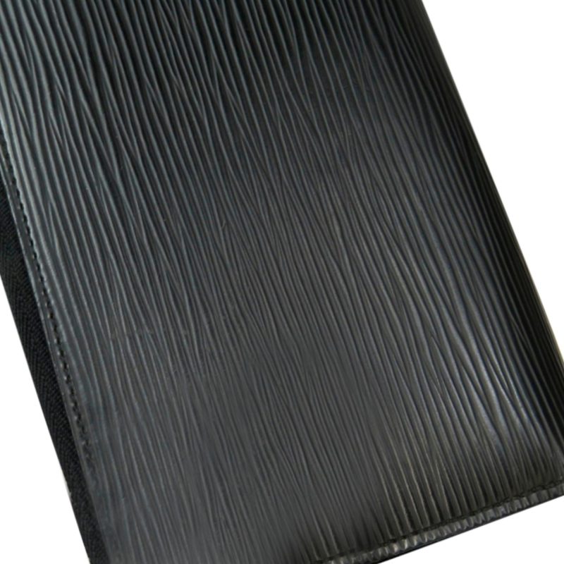 Louis Vuitton Epi Zippy Long Wallet (SHG-1sJtRP) - Image 4