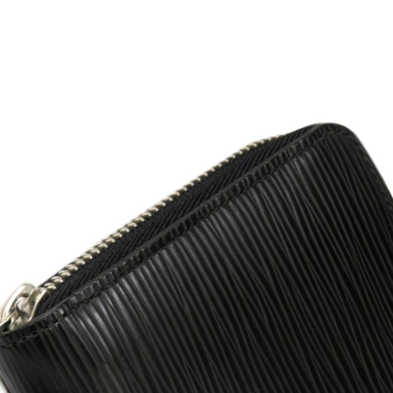 Louis Vuitton Epi Zippy Long Wallet (SHG-1sJtRP) - Image 7