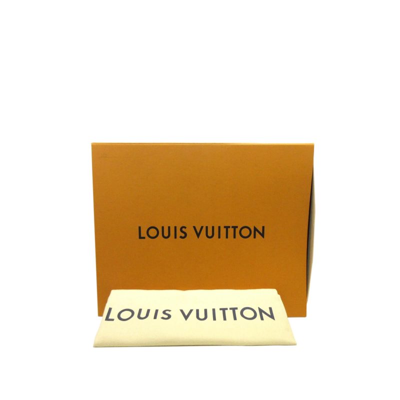 Louis Vuitton Fornasetti Architettura Onthego MM (SHG-ZWgq9H) - Image 4
