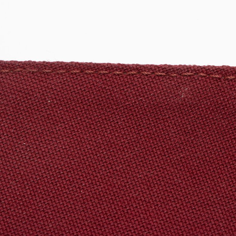 Louis Vuitton Giant Monogram Empreinte Felicie Pochette (SHF-52Z5ty) - Image 5