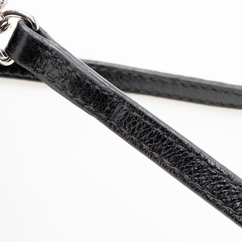 Louis Vuitton Infrarouge Petite Malle Soft Bag (SHF-19234) - Image 10