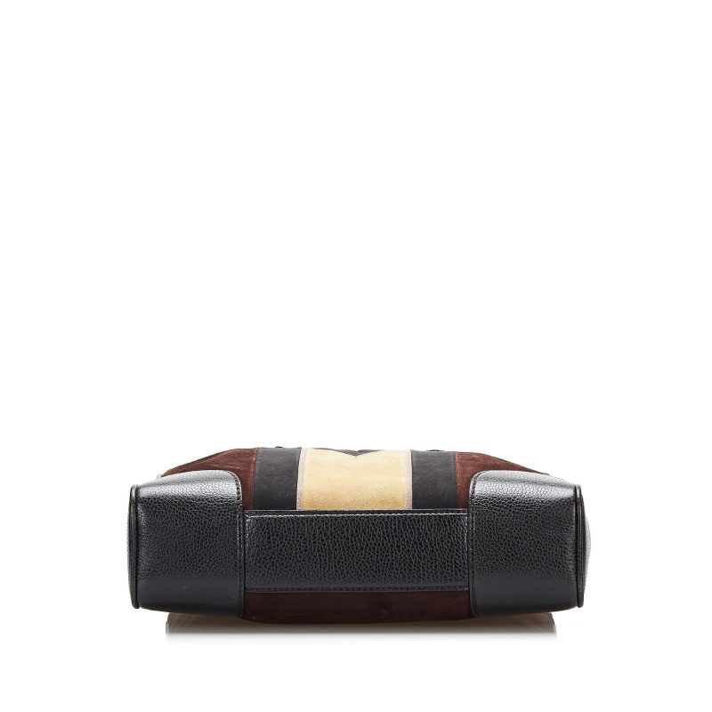 Louis Vuitton Innsbruck Cabas (SHG-guM6uG) - Image 3