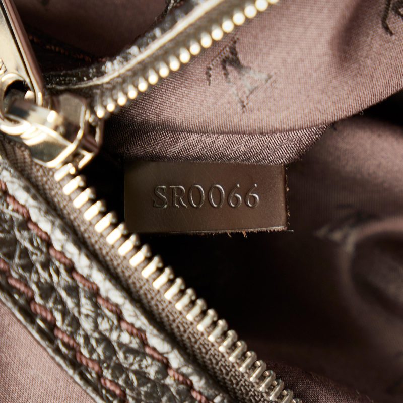 Louis Vuitton Innsbruck Cabas (SHG-guM6uG) - Image 7