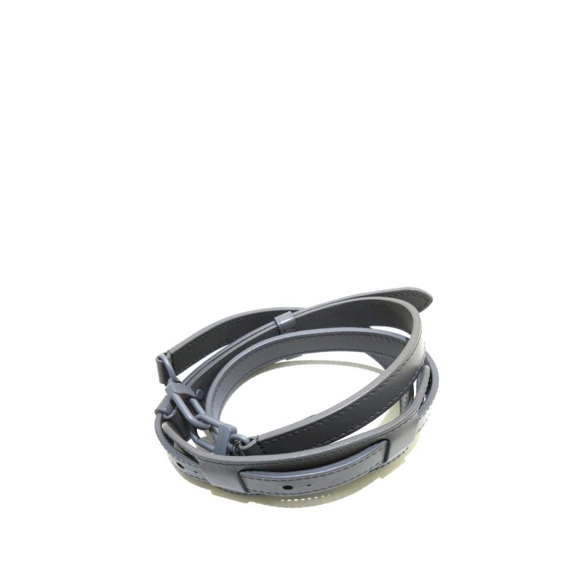Louis Vuitton LV Felt Sustainable Keepall XS (SHG-OocSK8) - Image 4