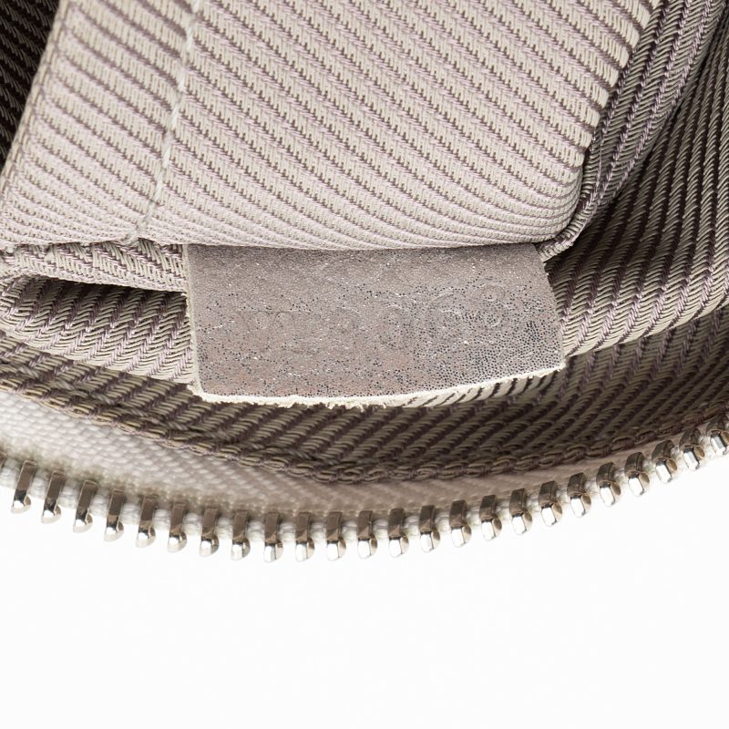 Louis Vuitton Limited Edition Monogram Shimmer Halo Shoulder Bag (SHF-GOWu8F) - Image 5