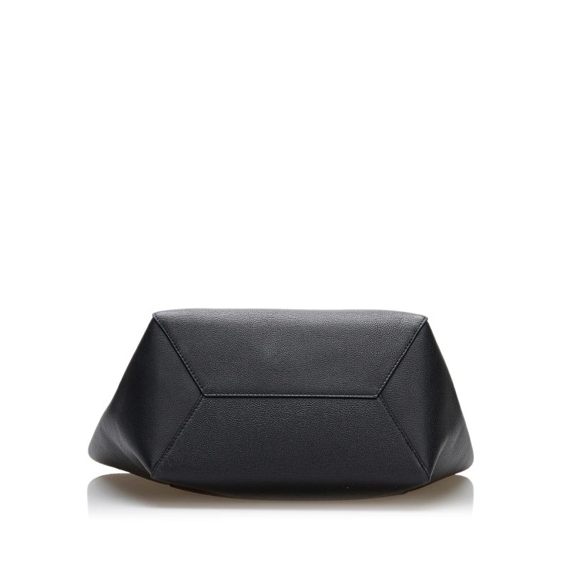 Louis Vuitton Lockme Cabas (SHG-kr0rae) - Image 3