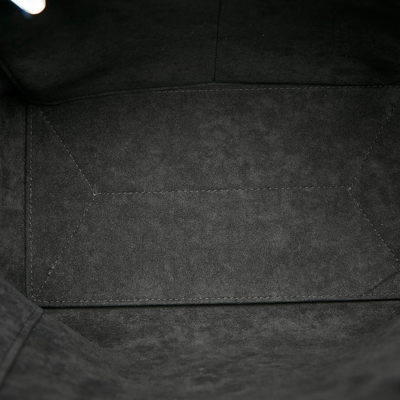 Louis Vuitton Lockme Cabas (SHG-kr0rae) - Image 5