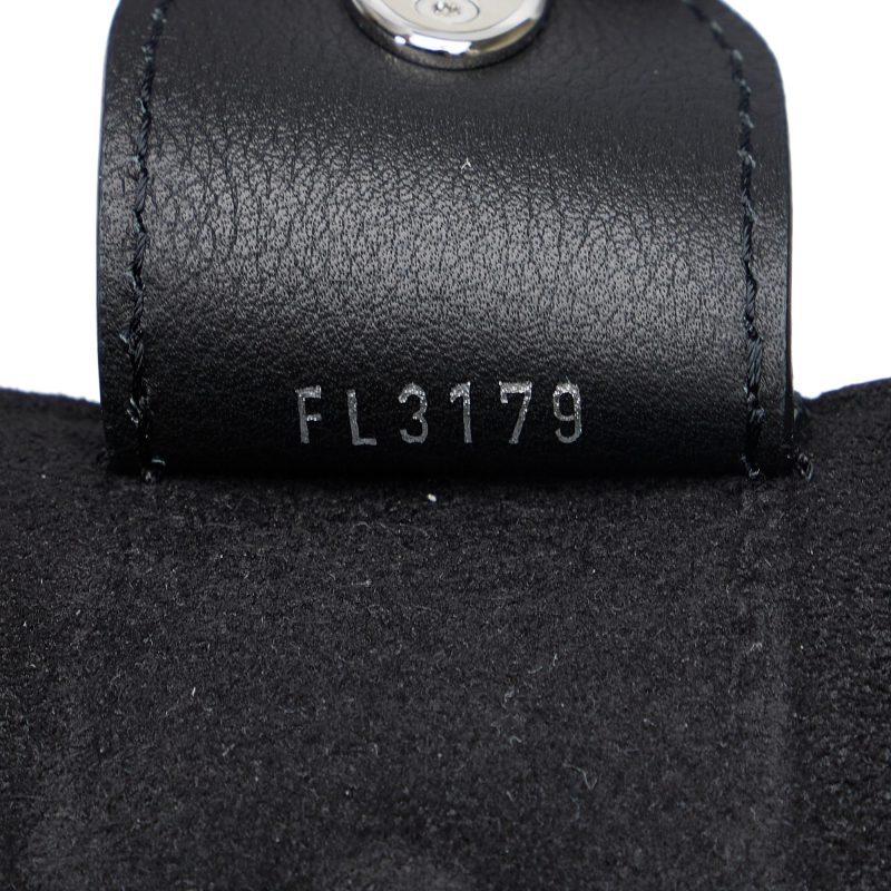 Louis Vuitton Lockme Go Tote (SHG-D7sORn) - Image 7