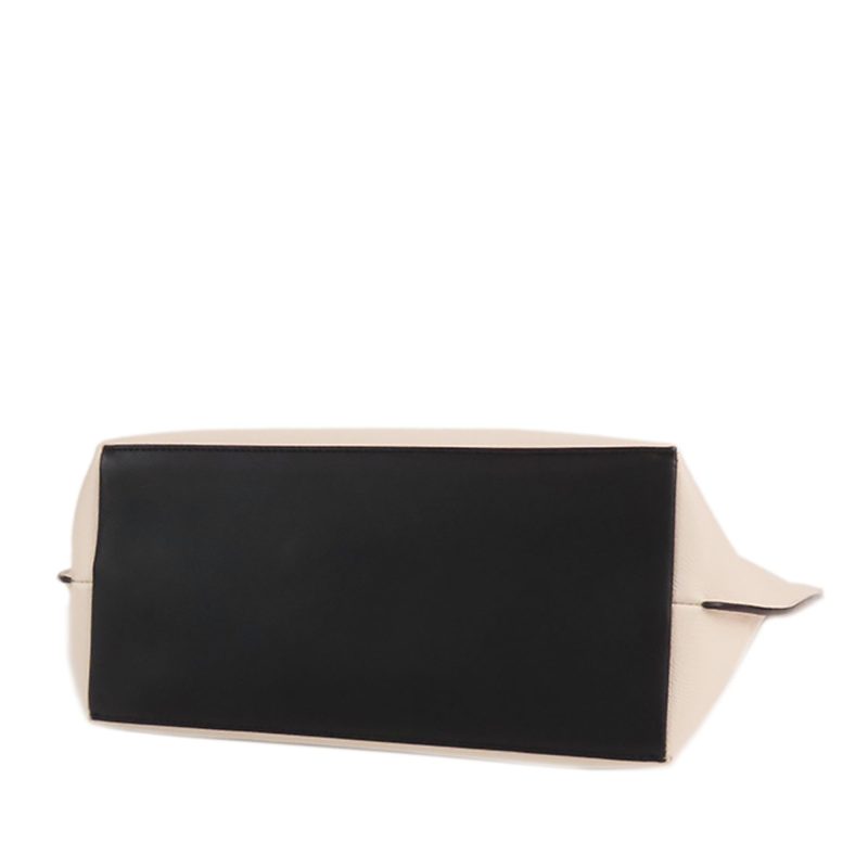 Louis Vuitton Lockme Go (SHG-h4XHLz) - Image 2