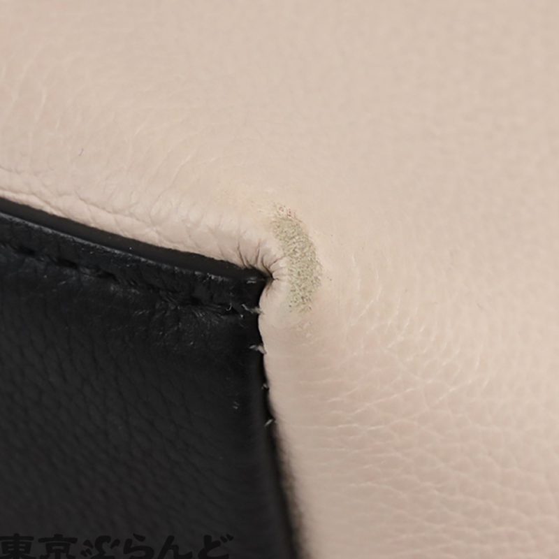 Louis Vuitton Lockme Go (SHG-h4XHLz) - Image 7