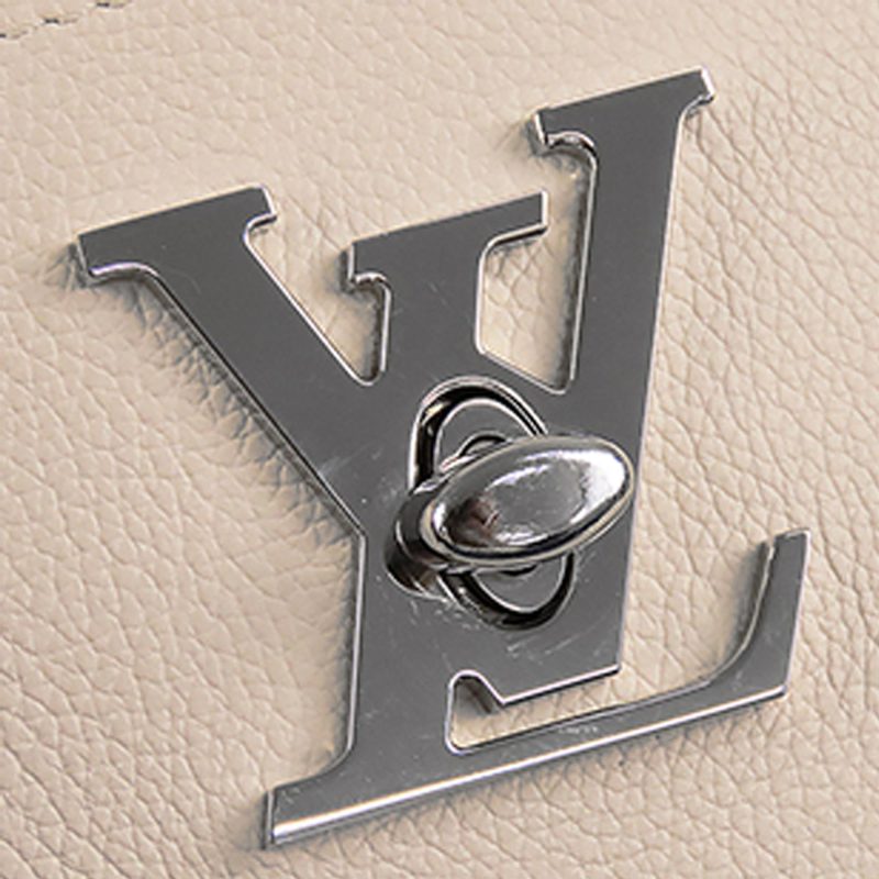 Louis Vuitton Lockme Go (SHG-h4XHLz) - Image 8