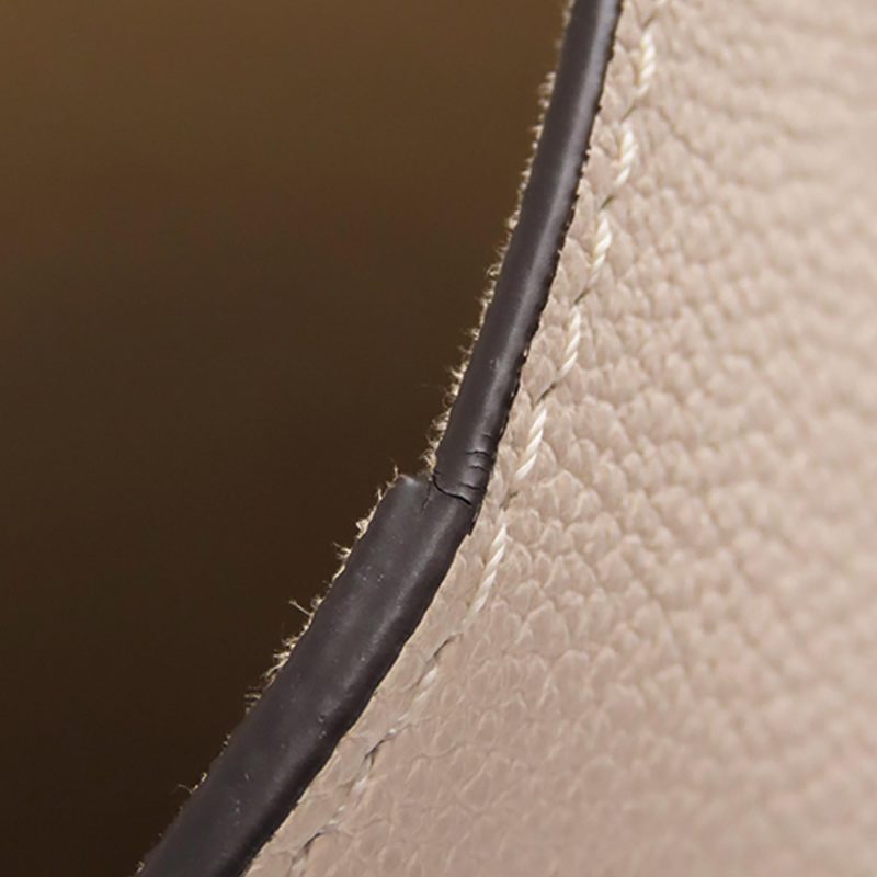 Louis Vuitton Lockme Go (SHG-h4XHLz) - Image 5