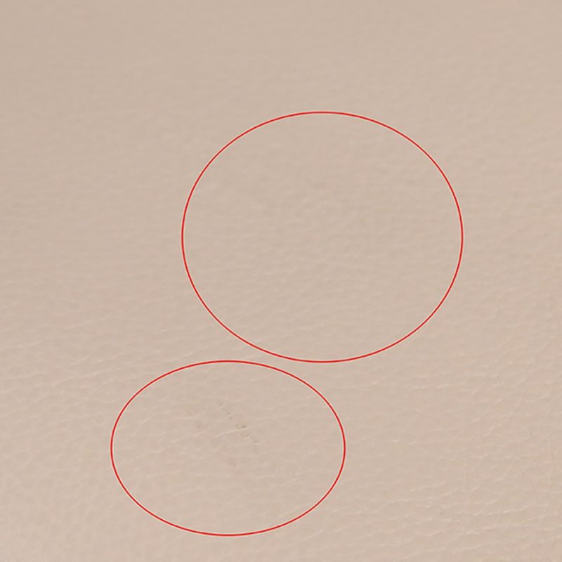 Louis Vuitton Lockme Go (SHG-h4XHLz) - Image 6