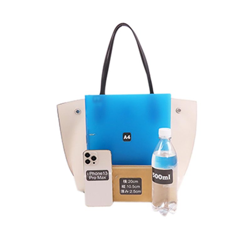 Louis Vuitton Lockme Go (SHG-h4XHLz) - Image 4