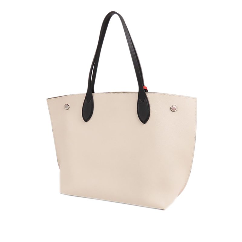 Louis Vuitton Lockme Go (SHG-h4XHLz)