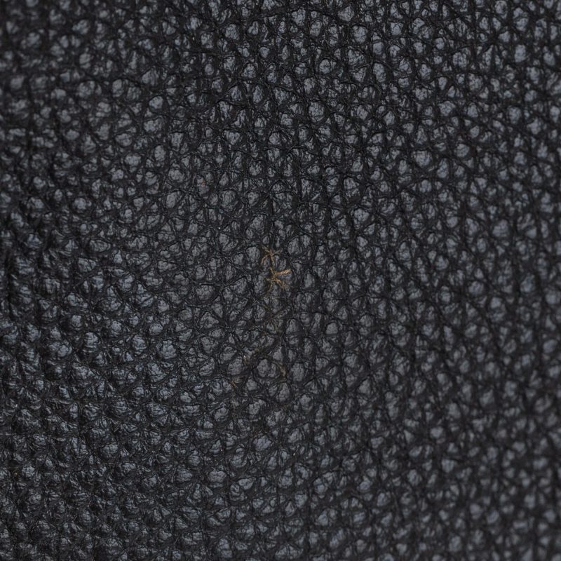Louis Vuitton Lockme Hobo (SHG-37439) - Image 8