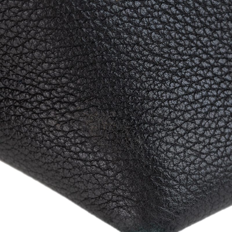 Louis Vuitton Lockme Hobo (SHG-37439) - Image 9