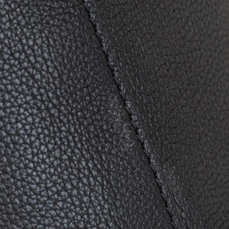 Louis Vuitton Lockme Hobo (SHG-37439) - Image 10