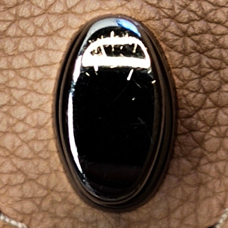 Louis Vuitton Lockme Hobo (SHG-z4pSE8) - Image 7
