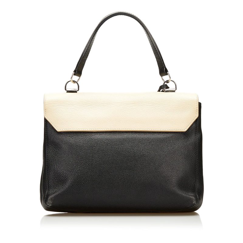 Louis Vuitton Lockme II (SHG-37674) - Image 2