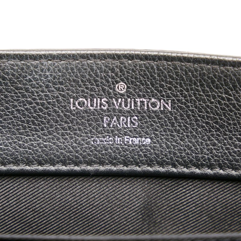 Louis Vuitton Lockme II (SHG-37674) - Image 7