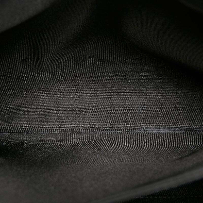 Louis Vuitton Lockme II (SHG-37674) - Image 5