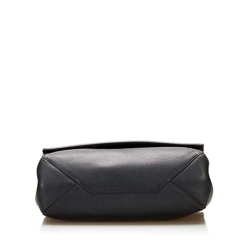 Louis Vuitton Lockme II (SHG-37682) - Image 3