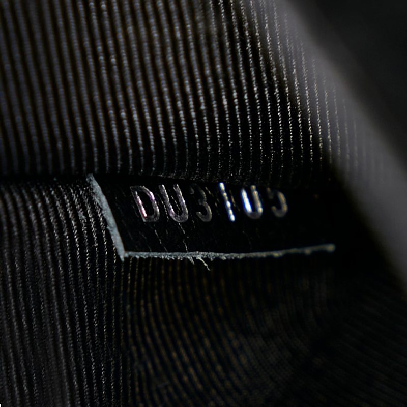 Louis Vuitton Lockme II (SHG-9dZFU0) - Image 8
