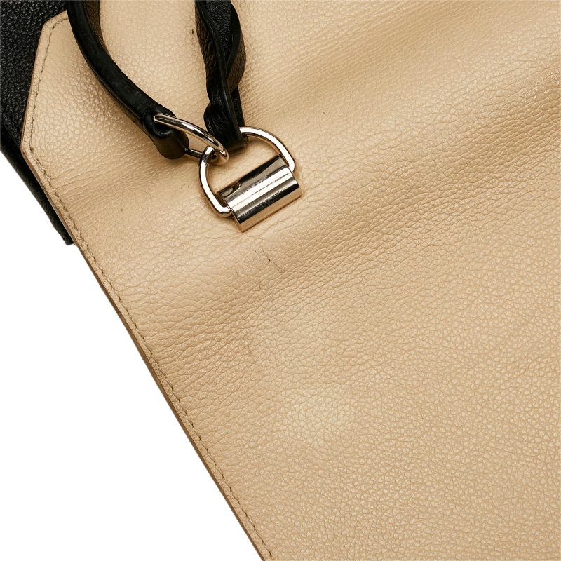 Louis Vuitton Lockme II (SHG-9dZFU0) - Image 9