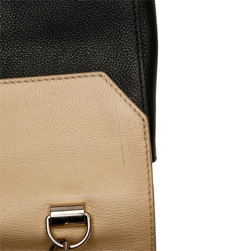 Louis Vuitton Lockme II (SHG-9dZFU0) - Image 10