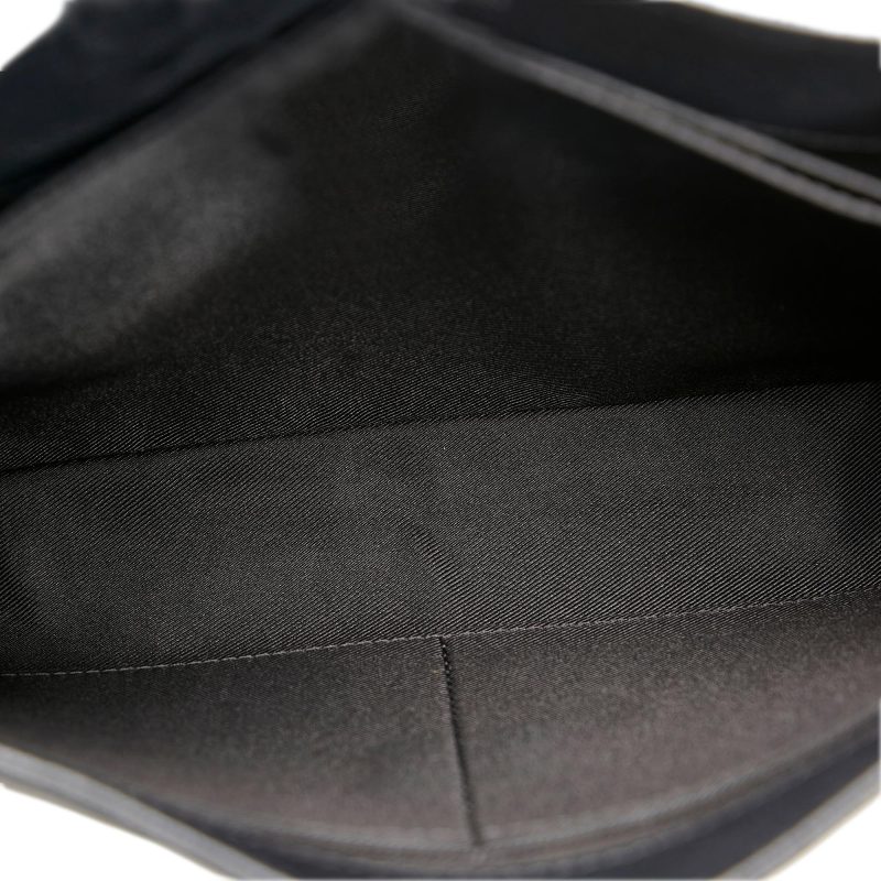 Louis Vuitton Lockme II (SHG-9dZFU0) - Image 6