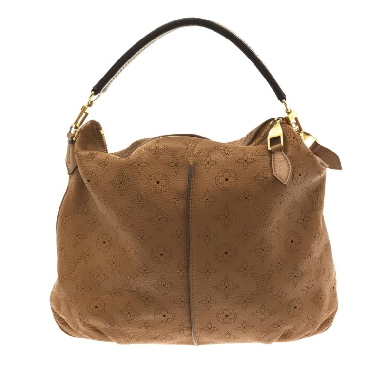 Louis Vuitton Mahina Selene PM (SHG-D6BMYU) - Image 2