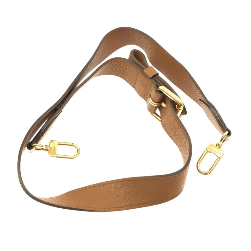 Louis Vuitton Mahina Selene PM (SHG-D6BMYU) - Image 3