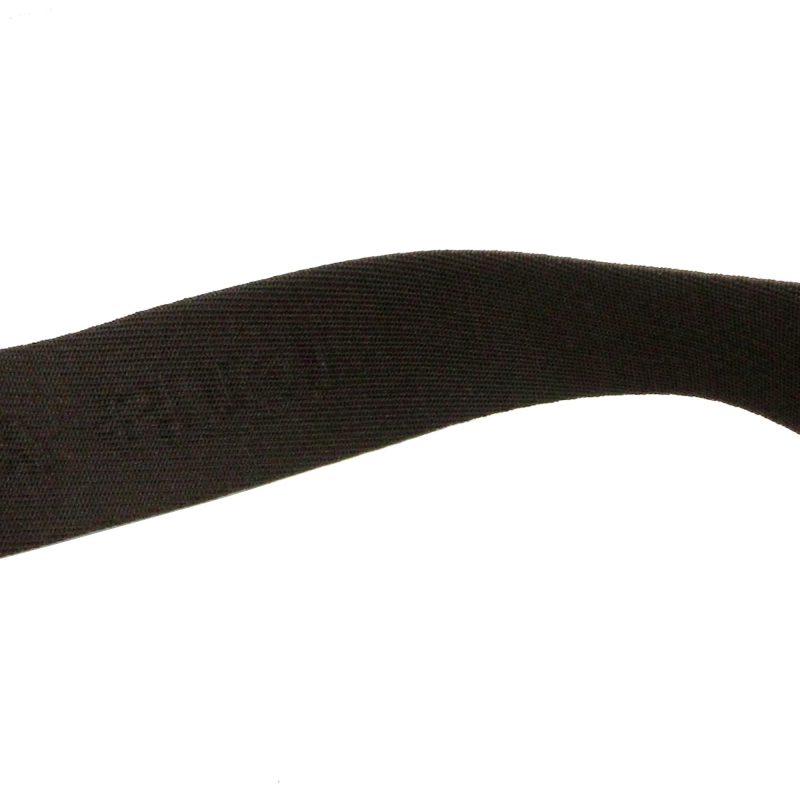 Louis Vuitton Monogram Abbesses (SHG-7XXKvd) - Image 4