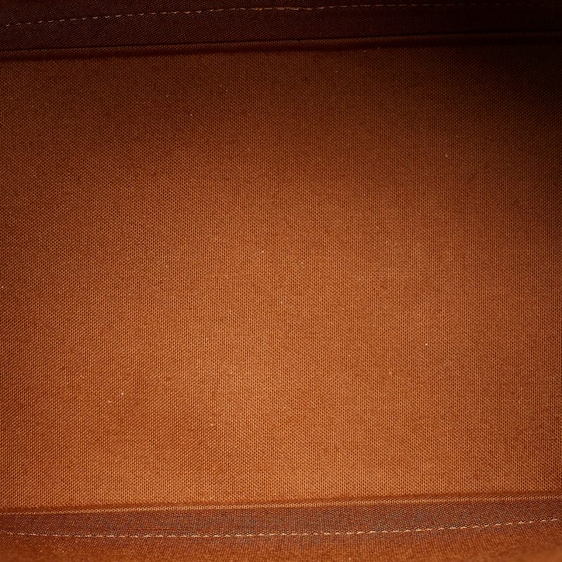 Louis Vuitton Monogram Alma (SHG-35282) - Image 5