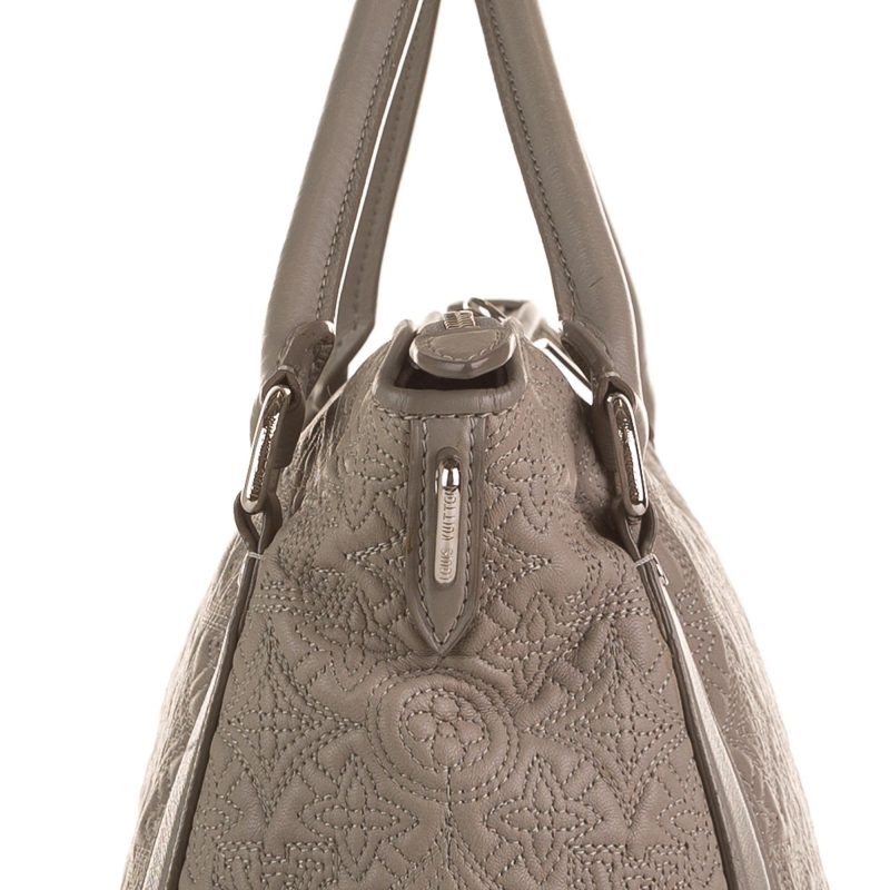 Louis Vuitton Monogram Antheia Ixia MM (SHG-qWx4GK) - Image 10