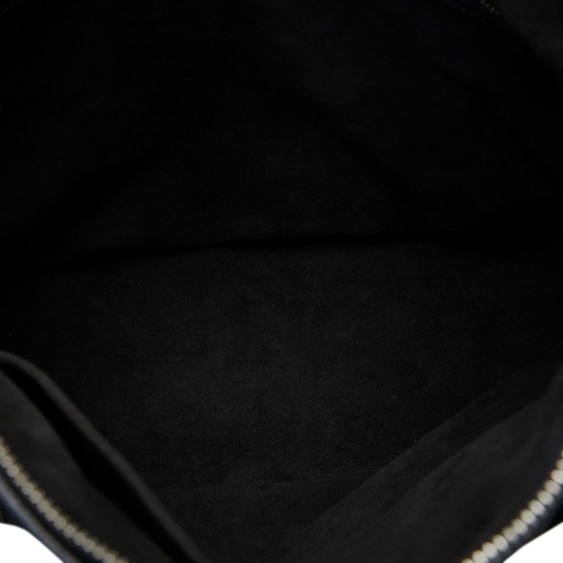 Louis Vuitton Monogram Antheia Ixia PM (SHG-L4DzBf) - Image 5