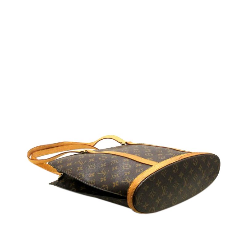 Louis Vuitton Monogram Babylone (SHG-36353) - Image 3