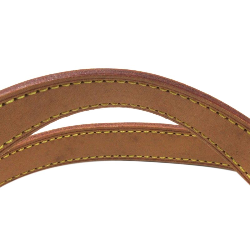 Louis Vuitton Monogram Babylone (SHG-36353) - Image 4