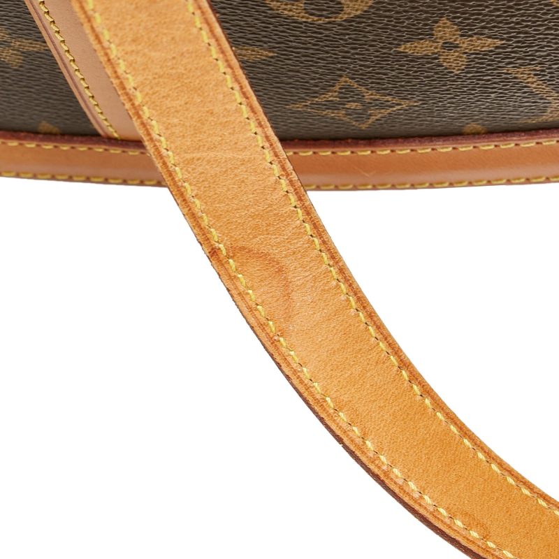 Louis Vuitton Monogram Babylone (SHG-60x9cO) - Image 10