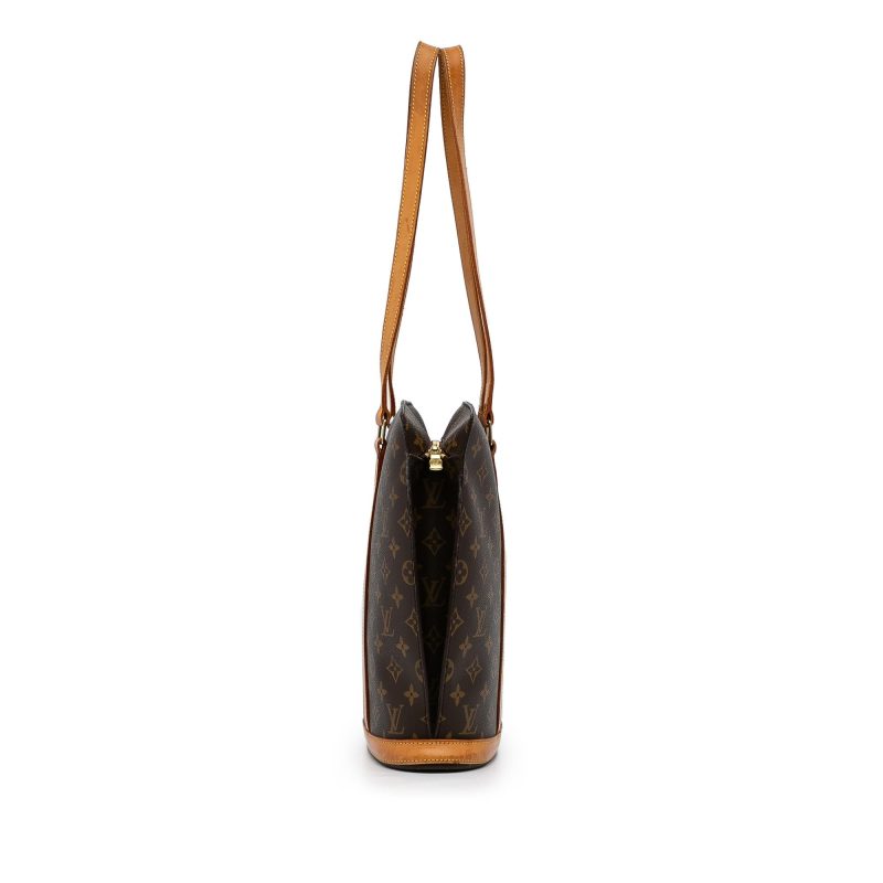 Louis Vuitton Monogram Babylone - Image 2
