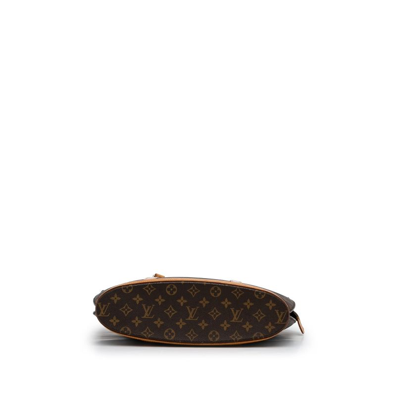 Louis Vuitton Monogram Babylone - Image 4
